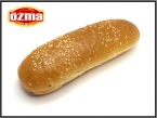 Gurme 60 GR Yumurtalı Sandviç