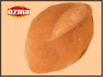 Taban Ekmeği