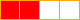 kolay