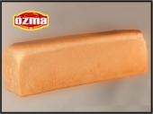 buyuk_tost_ekmegi.jpg