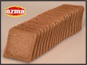 kepekli_tost_ekmegi.jpg